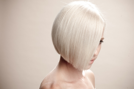 עיצוב שיער אתר קורסים